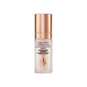 Charlotte Tilbury Dark Spot Correcting Radiance Recovery Serum 30ml